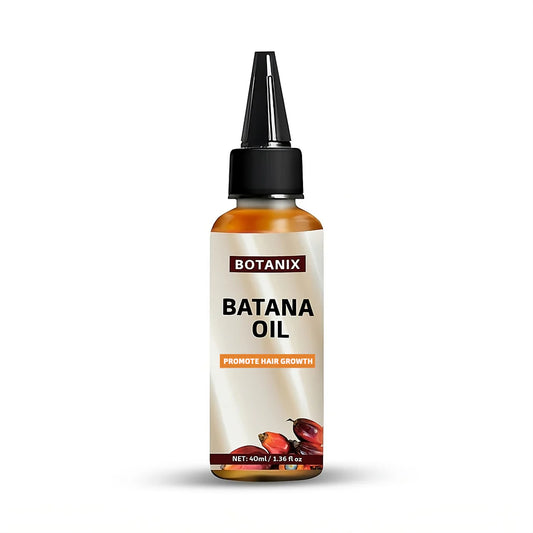 Olio di Batana formato da viaggio