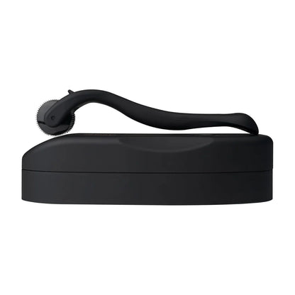 Rullo Botanix Edges