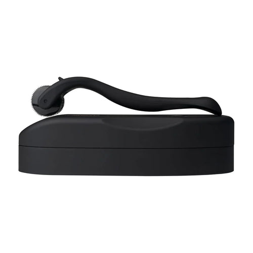 Rullo Botanix Edges