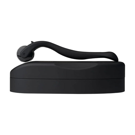 Rullo Botanix Edges
